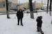 resIMG_20111214_0793.JPG